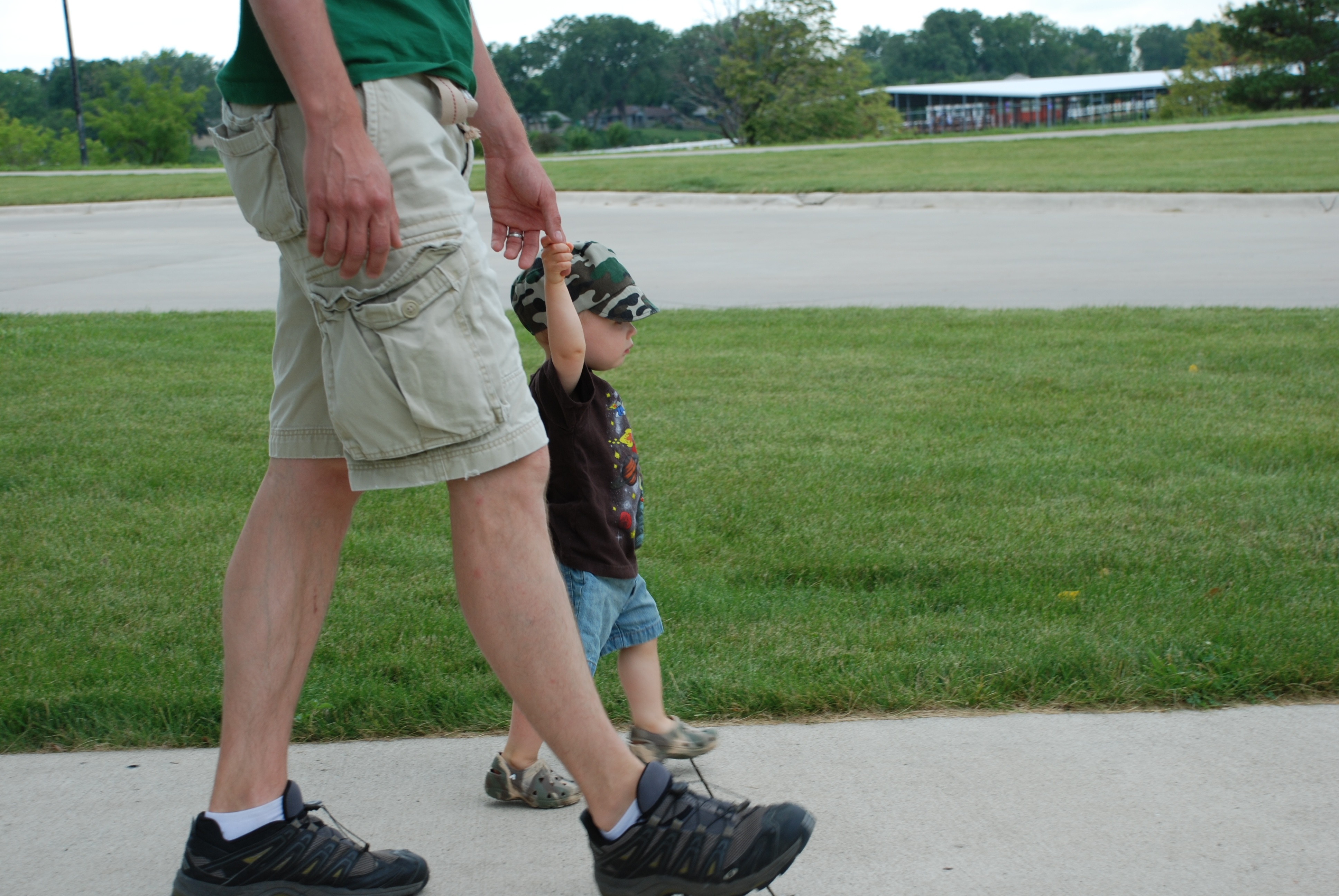 2010-07-03-01 Visiting Marci in Sioux City, SD.jpg